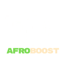 AfroBoost
