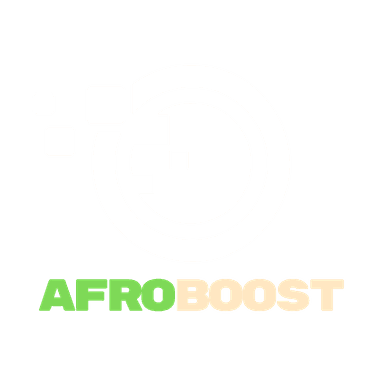AfroBoost