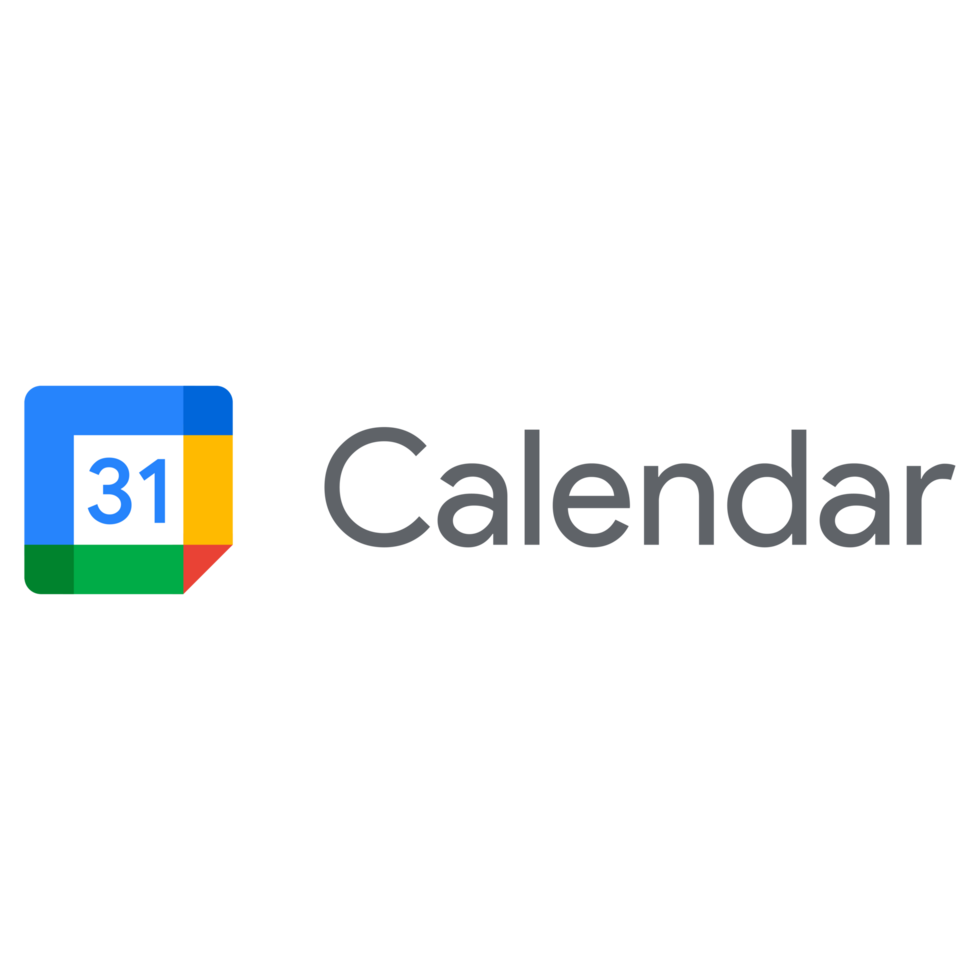 Google Calendar